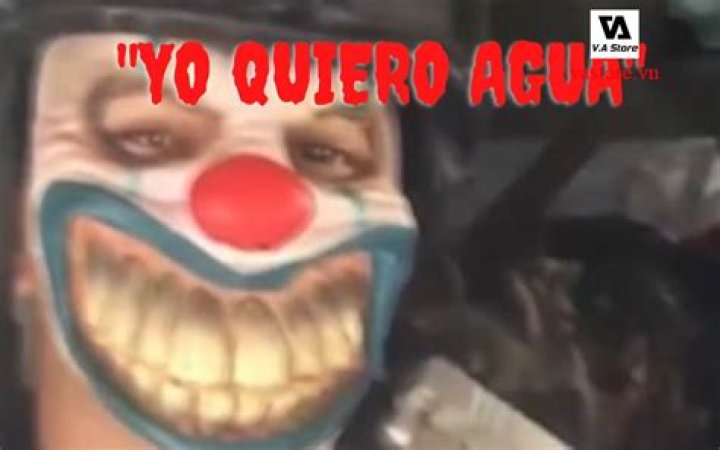 Unpacking the "Quieres Água Video" Phenomenon: More Than Just a Viral Moment