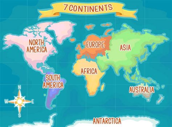 Unpacking the 'Asia Belle Bio': A Grand Look at the Continent's Story