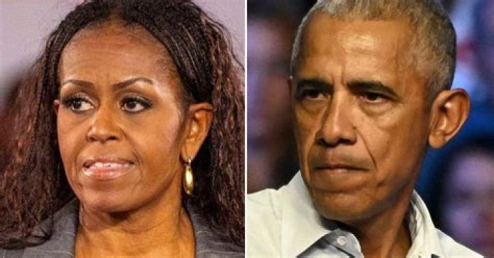 Unpacking the 'Mike Obama' Narrative: Separating Fact from Fiction