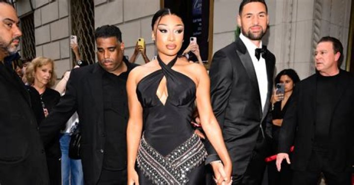 Unpacking the Interest Around Theestallion Erome: A Look at Online Searches Today