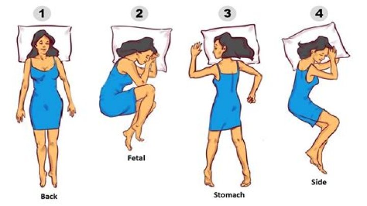 Unpacking the Mystery of Dream Bubble Alphag: What Your Sleeping Mind Might Be Telling You