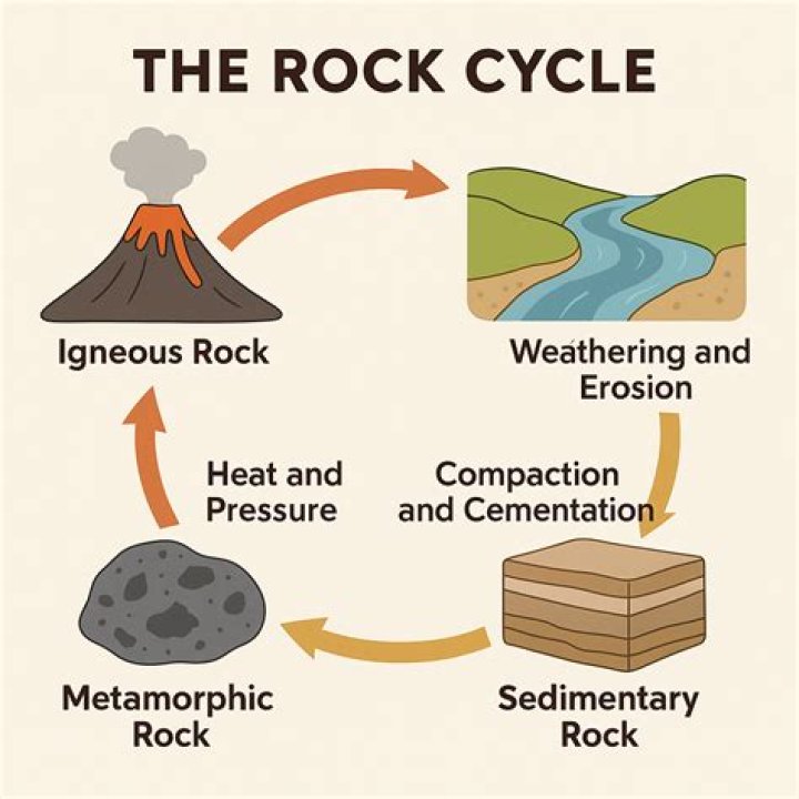 Unpacking the Mystery: What Does The Rock's Twin Brother Actually Do?