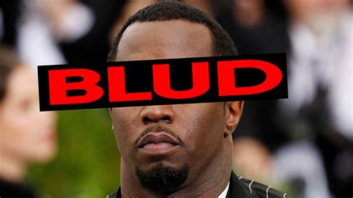 Unpacking the P Diddy Meme: What's the Story Behind the Internet Buzz?