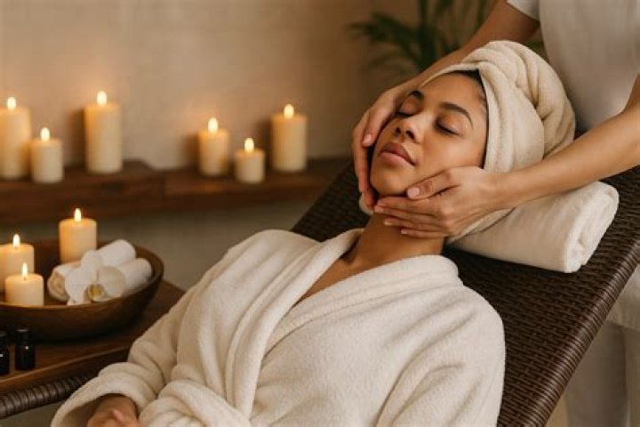 Unpacking the Reputation of Athena Spa: What to Know About Athena Bautista and Local Service