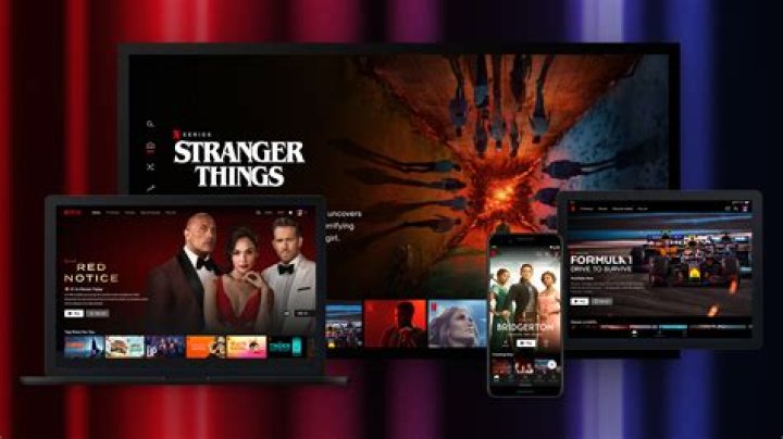 Unpacking uiiumoves: What's New on Ullu Streaming