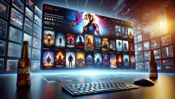 Unpacking vegamovie.archive: What You Need to Know About Streaming Movies Today