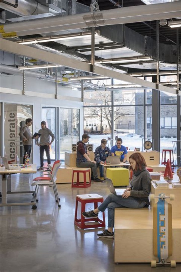 Unpacking Wentworth Institute of Technology's Partners: A Look at Collaboration and Opportunity