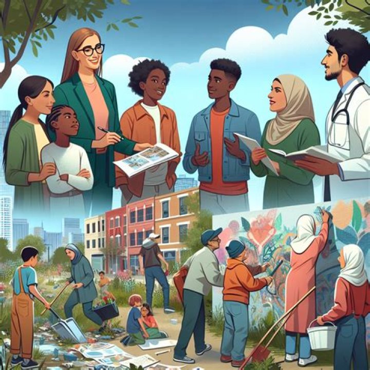 Unpacking Yemada: A Rising Star's Online Story and Community Connections