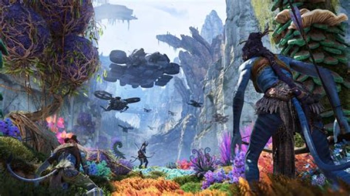Unravel Pandora's Secrets: Discoveries And Insights Await