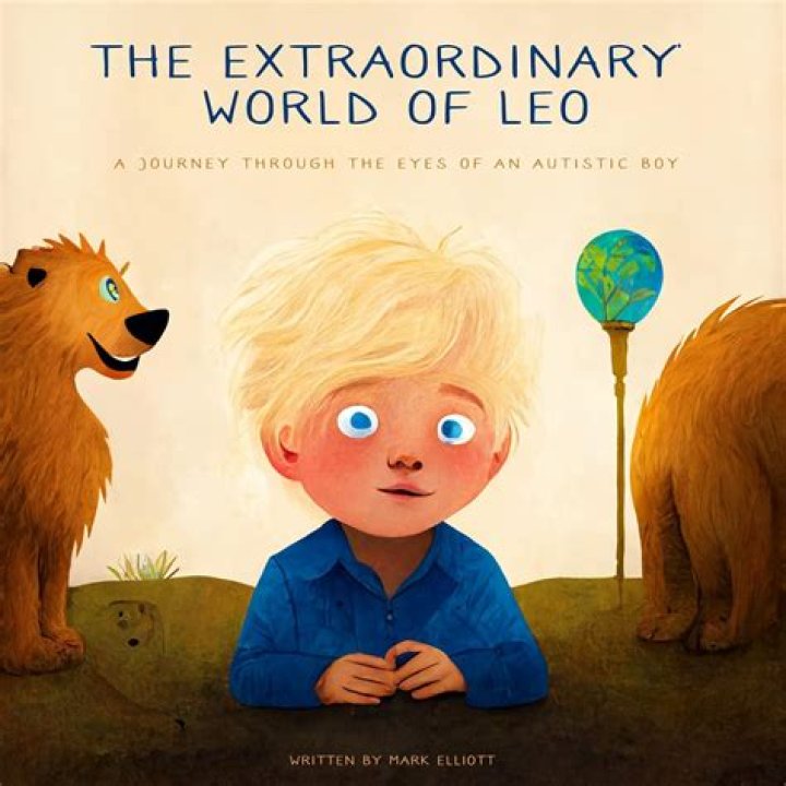 Unravel The Enigmatic World Of Leo Suter: A Journey Of Discovery