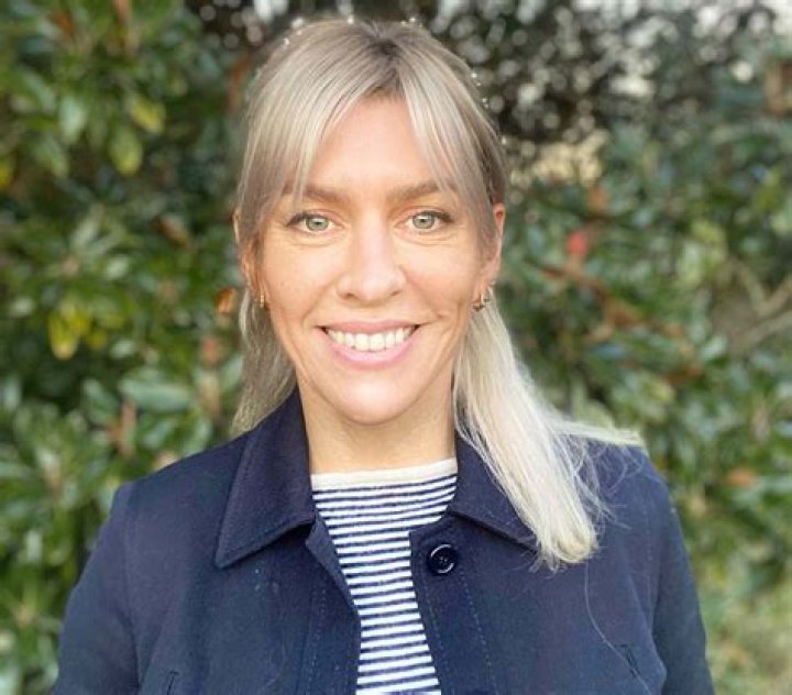 Unravel The Mysteries With Professor Hannah Gibson