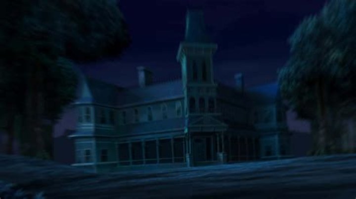 Unravel The Mystery: Feid's Family Life Unveiled