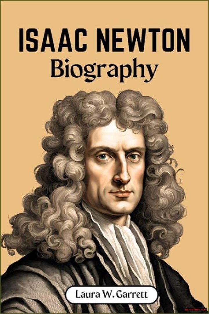 Unraveling His Biography And Musical Legacy