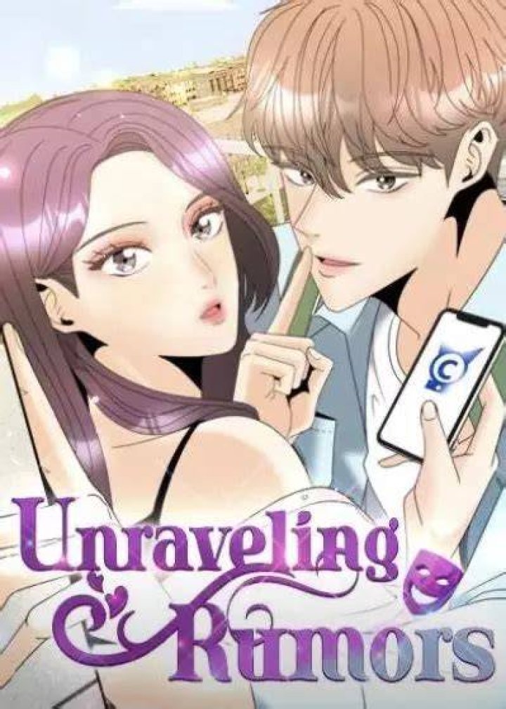 Unraveling Rumors, Impact, And Social Commentary