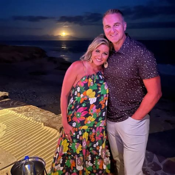 Unraveling Shawn Killinger Net Worth: A Look at Public Figure Finances