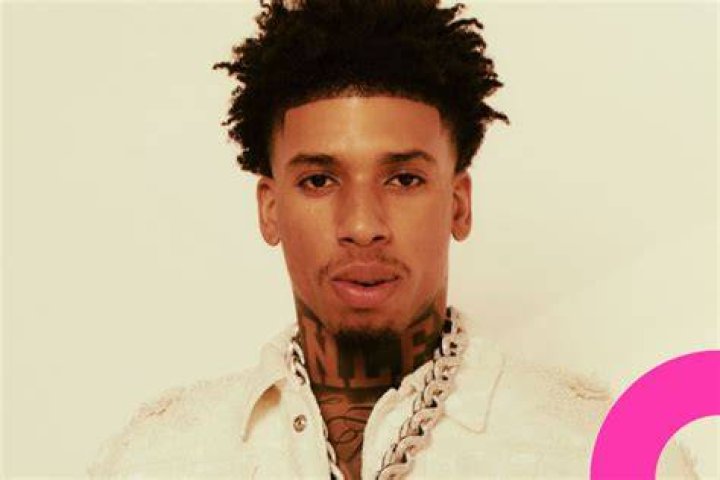 Unraveling The Age Enigma: NLE Choppa's Age Unveiled
