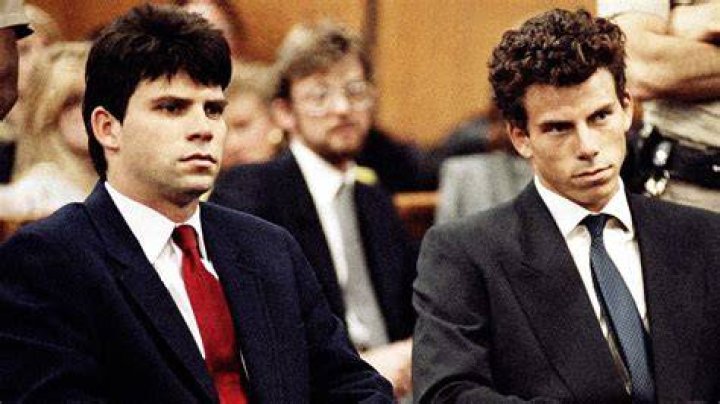 Unraveling The Complexities Of The Case Of Nahir Galarza