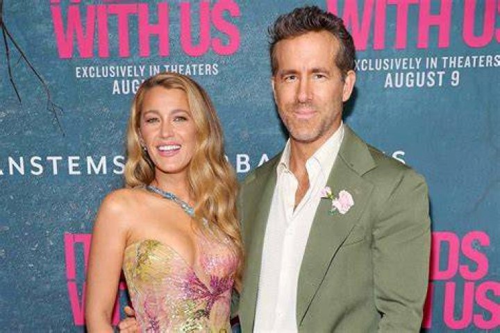 Unraveling The Connection: Are Ryan Reynolds And Burt Reynolds Related?