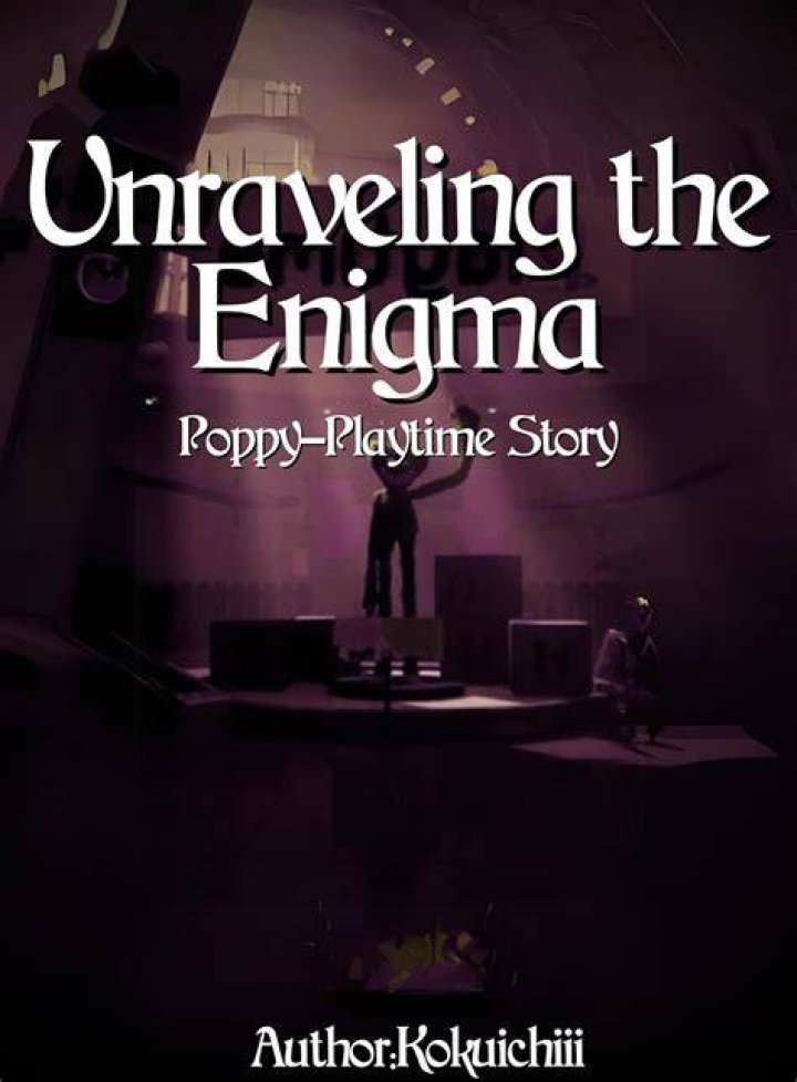 Unraveling The Enigma: Daniel Larson's Age Revealed