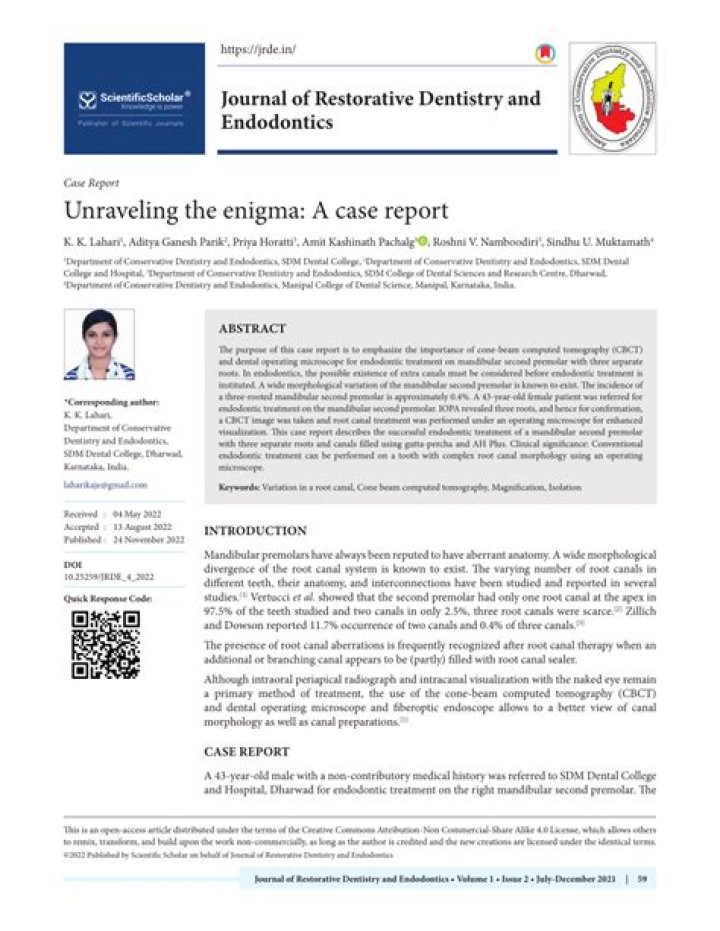 Unraveling The Enigma: Jason Miller's Mysterious Demise