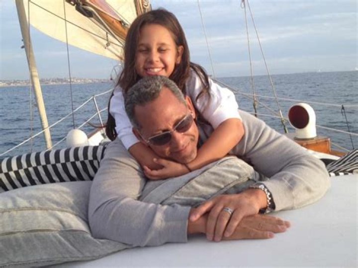 Unraveling The Enigma Of "Sofia Bella Pagan": Discoveries And Insights Await