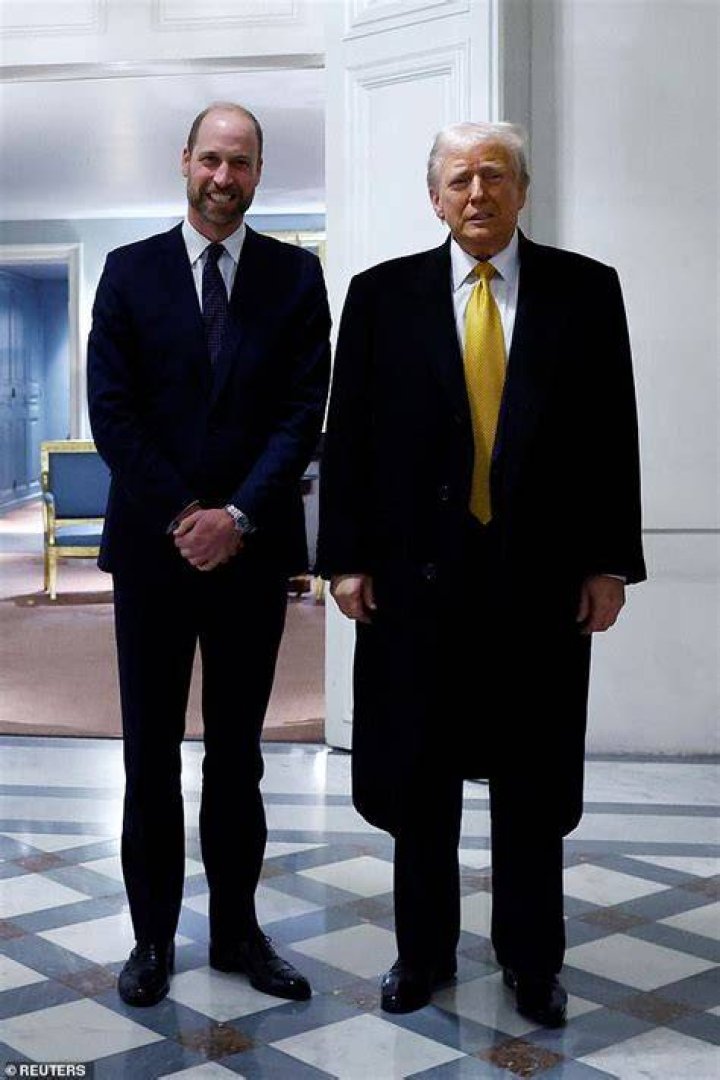 Unraveling The Enigma: Putin's True Height Revealed