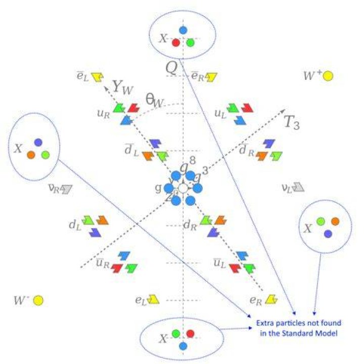 Unraveling The Enigmatic Height Of Cooper Alan: A Comprehensive Analysis