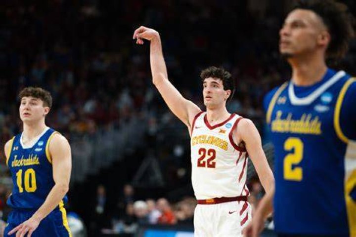 Unraveling The Family Legacy: Milan Momcilovic's Basketball Journey