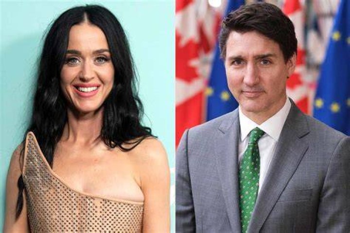 Unraveling The Financial Landscape: Forbes Net Worth Justin Trudeau