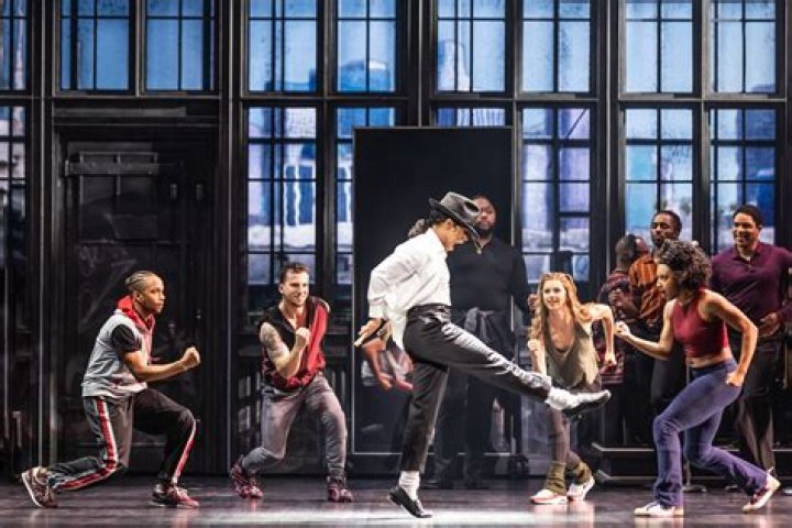 Unraveling The Heartbeat Of A Musical Legacy