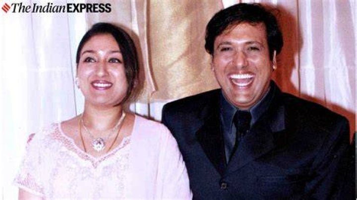 Unraveling The Height Of Govinda: Discoveries And Insights