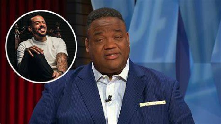 Unraveling The Identity Of Matt Barnes's Ex-Wife