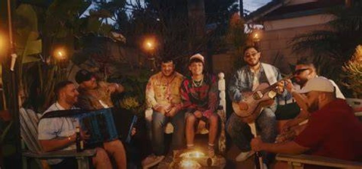 Unraveling The Intricacies Of "Peso Pluma Is Gay": A Journey Of Discovery