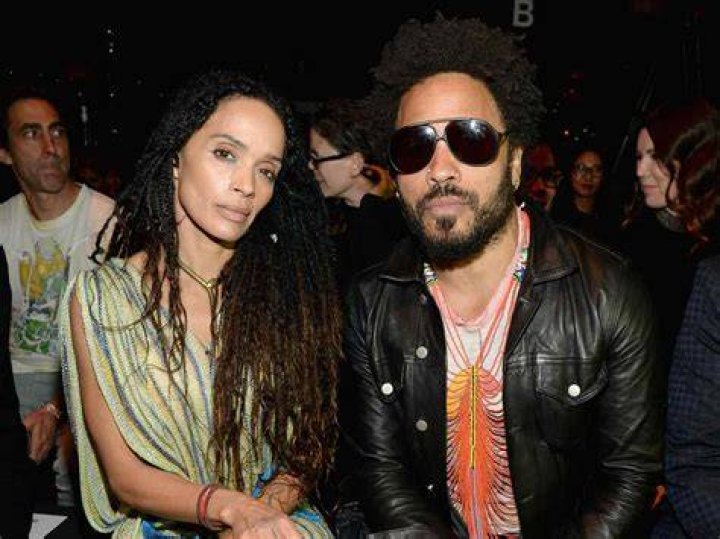 Unraveling The Intriguing Lisa Bonet Relationships