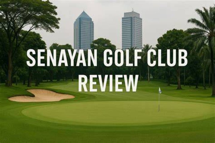 Unraveling The Journey Of The Young Golf Sensation