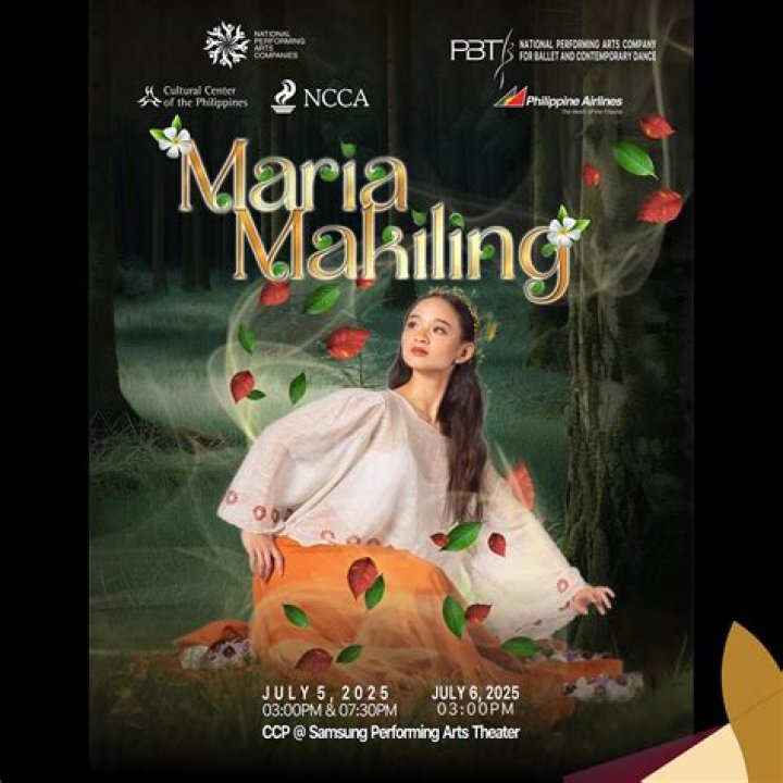Unraveling The Legend Of Maria Malibran: A Voice For The Ages
