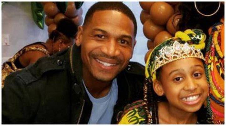 Unraveling The Life Of Stevie J And His Children