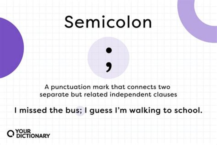 Unraveling The Meaning Behind The Iconic Line