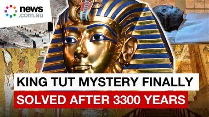 Unraveling The Mystery Behind King Von Cause