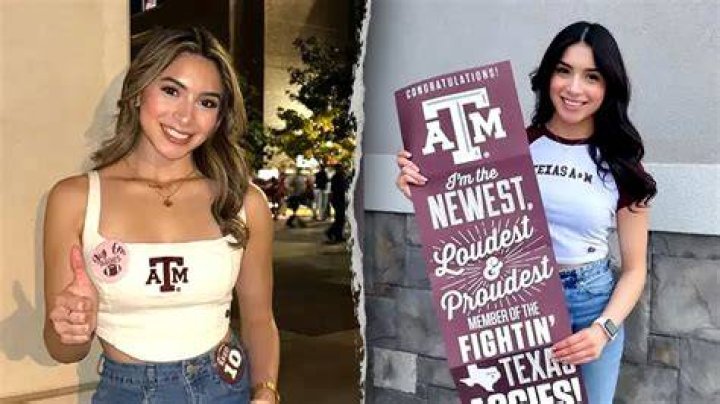 Unraveling The Mystery Behind The Fort Worth Tragedy