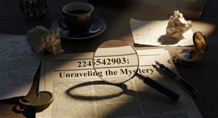 Unraveling The Mystery: Does Gabbie Marshall Have A Child?