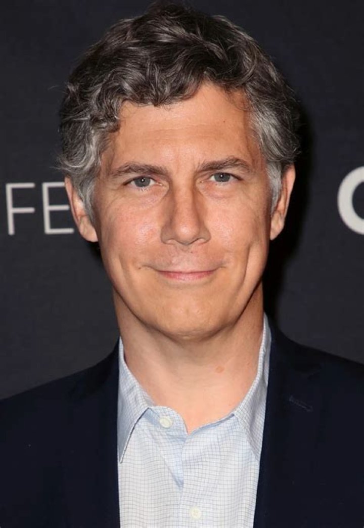 Unraveling The Mystery: Is Chris Parnell Married?