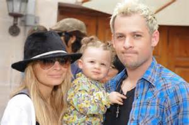 Unraveling The Mystery: Is Nicole Ritchie Adopted?