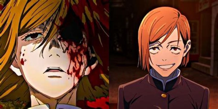 Unraveling the Mystery: Is There a Yuji and Nobara Secret Episode Original?
