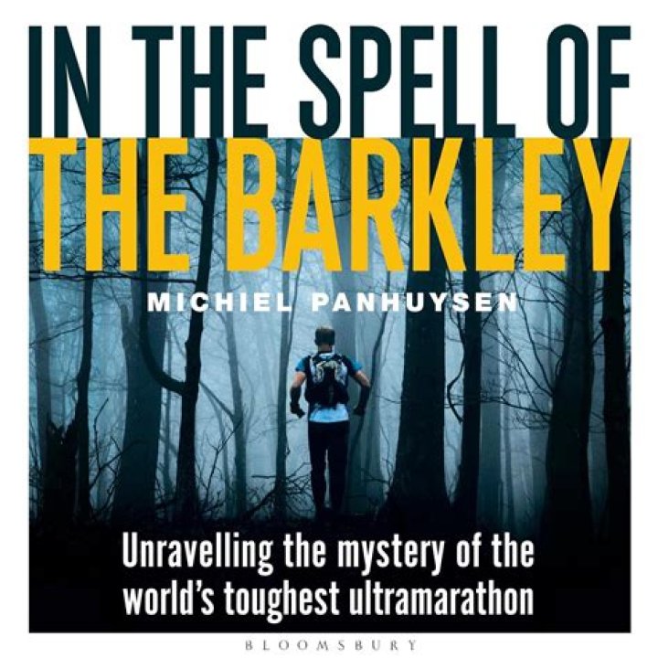 Unraveling The Mystery: John Pork's Untimely Demise