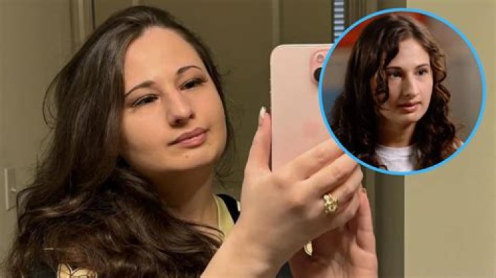 Unraveling The Mystery Of Boogie2988's Girlfriend
