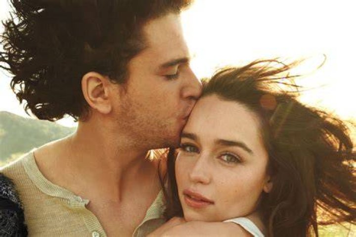 Unraveling The Mystery Of Emilia Clarke’s Boyfriend: Who Holds Her Heart?