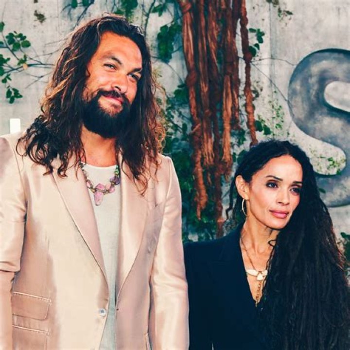 Unraveling The Mystery Of Lisa Bonet's Boyfriend: Who Is He?