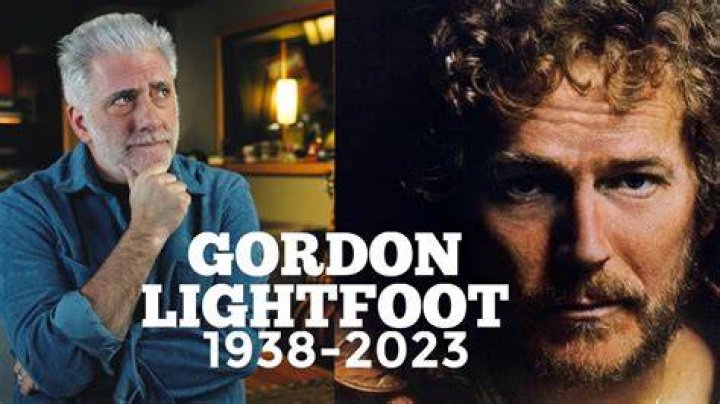 Unraveling The Mystery: What Disease Does Gordon Lightfoot Have?