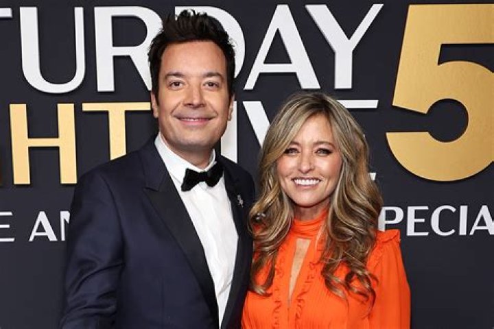Unraveling the Mystery: What is Jimmy Fallon's Political Party?